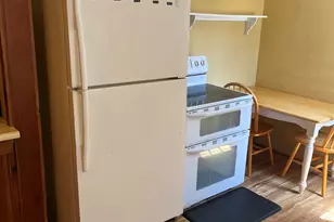 7 Dover Ave, Hampton, NH 01830 - Photo 19