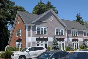 25 Indian Rock Rd, Windham, NH 03087 - Photo 1