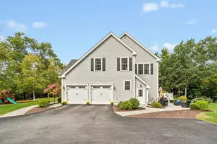 32 Granite Valley, Hopkinton, NH 03257 - Photo 41
