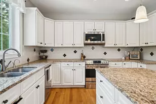32 Granite Valley, Hopkinton, NH 03257 - Photo 7