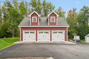 32 Granite Valley, Hopkinton, NH 03257 - Photo 35