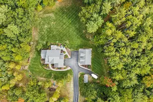 32 Granite Valley, Hopkinton, NH 03257 - Photo 43