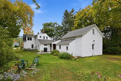 7 Poplar Street, Andover, NH 03216 - Photo 21