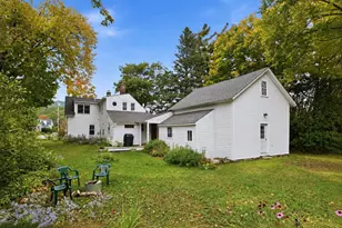 7 Poplar St, Andover, NH 03216 - Photo 21