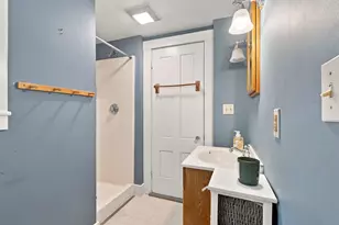 7 Poplar St, Andover, NH 03216 - Photo 17