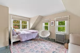 7 Poplar St, Andover, NH 03216 - Photo 11