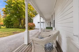 7 Poplar St, Andover, NH 03216 - Photo 19