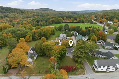7 Poplar Street, Andover, NH 03216 - Photo 23