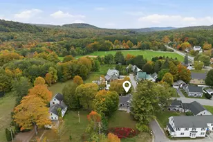7 Poplar St, Andover, NH 03216 - Photo 23