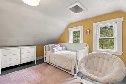 7 Poplar Street, Andover, NH 03216 - Photo 13
