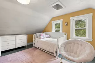 7 Poplar St, Andover, NH 03216 - Photo 13
