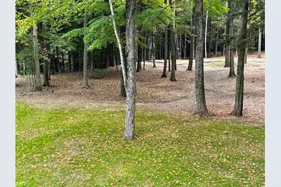 66 Saltmarsh Pond Road #B, Gilford, NH 03249 - Photo 3