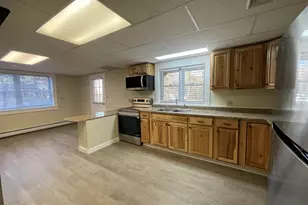 66 Saltmarsh Pond Rd, Gilford, NH 03249 - Photo 5
