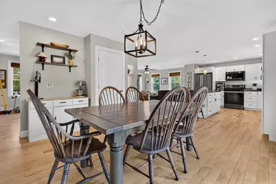 18 Wellington Lane, Loudon, NH 03307 - Photo 7