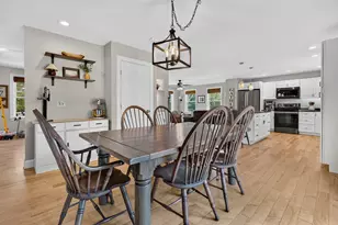 18 Wellington Ln, Loudon, NH 03307 - Photo 7