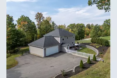 18 Wellington Lane, Loudon, NH 03307 - Photo 37