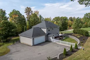 18 Wellington Ln, Loudon, NH 03307 - Photo 37