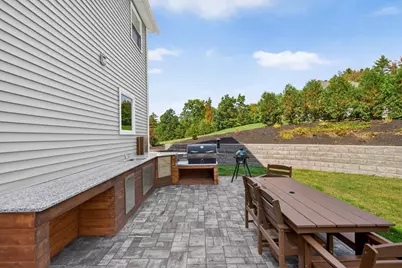 18 Wellington Lane, Loudon, NH 03307 - Photo 33
