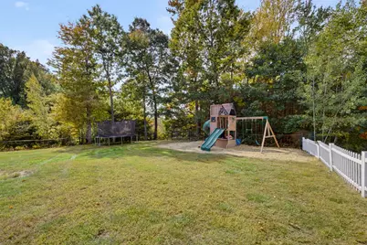 18 Wellington Lane, Loudon, NH 03307 - Photo 35
