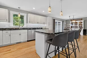 18 Wellington Ln, Loudon, NH 03307 - Photo 3