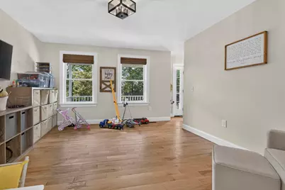 18 Wellington Lane, Loudon, NH 03307 - Photo 13