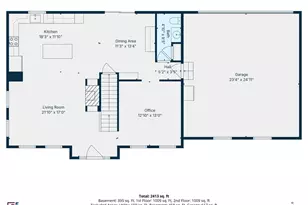 18 Wellington Ln, Loudon, NH 03307 - Photo 39