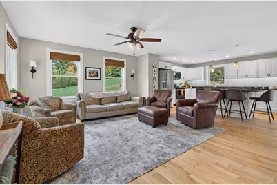 18 Wellington Lane, Loudon, NH 03307 - Photo 9