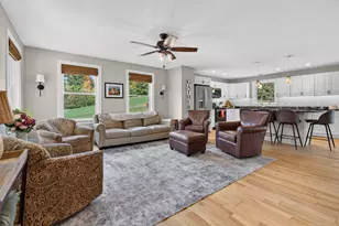 18 Wellington Ln, Loudon, NH 03307 - Photo 9
