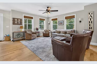 18 Wellington Lane, Loudon, NH 03307 - Photo 11