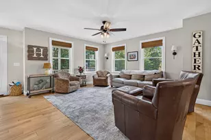 18 Wellington Ln, Loudon, NH 03307 - Photo 11