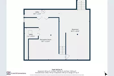 18 Wellington Lane, Loudon, NH 03307 - Photo 41