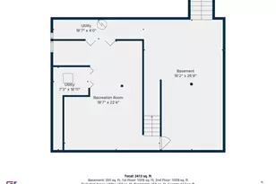 18 Wellington Ln, Loudon, NH 03307 - Photo 41