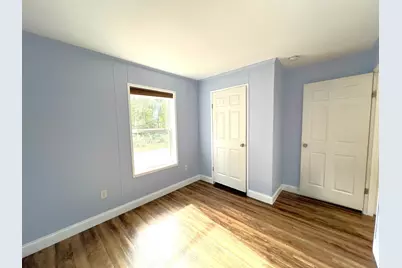 26 Morton Street, Exeter, NH 03833 - Photo 5