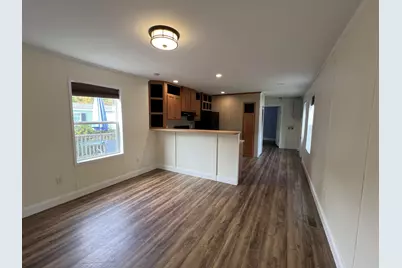 26 Morton Street, Exeter, NH 03833 - Photo 3