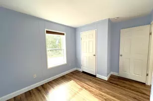 26 Morton St, Exeter, NH 03833 - Photo 9