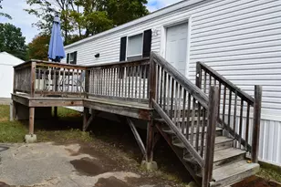 26 Morton St, Exeter, NH 03833 - Photo 17