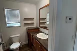 26 Morton St, Exeter, NH 03833 - Photo 15