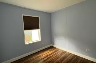 26 Morton St, Exeter, NH 03833 - Photo 13