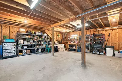 322 Route 18, Sugar Hill, NH 03586 - Photo 45