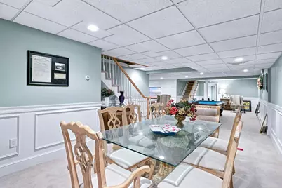 12 Riddle Drive, Bedford, NH 03110 - Photo 13