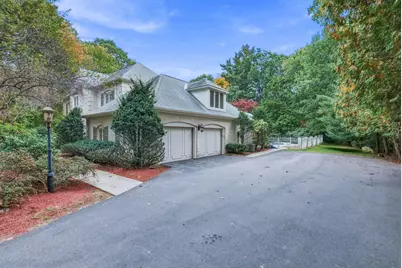 12 Riddle Drive, Bedford, NH 03110 - Photo 59