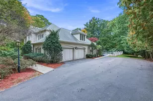 12 Riddle Dr, Bedford, NH 03110 - Photo 59