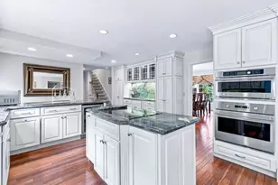 12 Riddle Dr, Bedford, NH 03110 - Photo 25