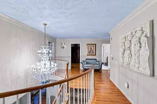 12 Riddle Dr, Bedford, NH 03110 - Photo 37