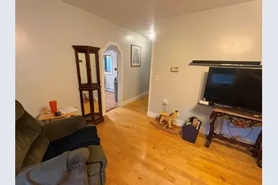 44 Gunn Mountain Road, Winchester, NH 03441 - Photo 23