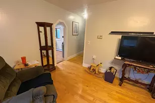44 Gunn Mountain Rd, Winchester, NH 03441 - Photo 23