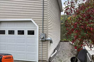 44 Gunn Mountain Rd, Winchester, NH 03441 - Photo 5