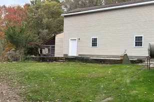 44 Gunn Mountain Rd, Winchester, NH 03441 - Photo 13
