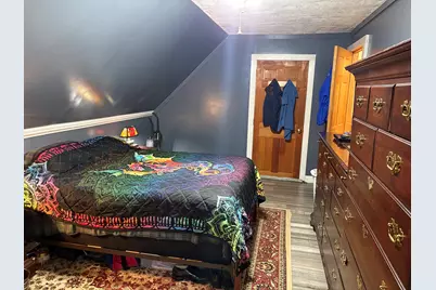 44 Gunn Mountain Road, Winchester, NH 03441 - Photo 31