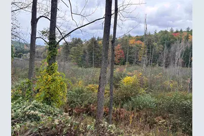 44 Gunn Mountain Road, Winchester, NH 03441 - Photo 7